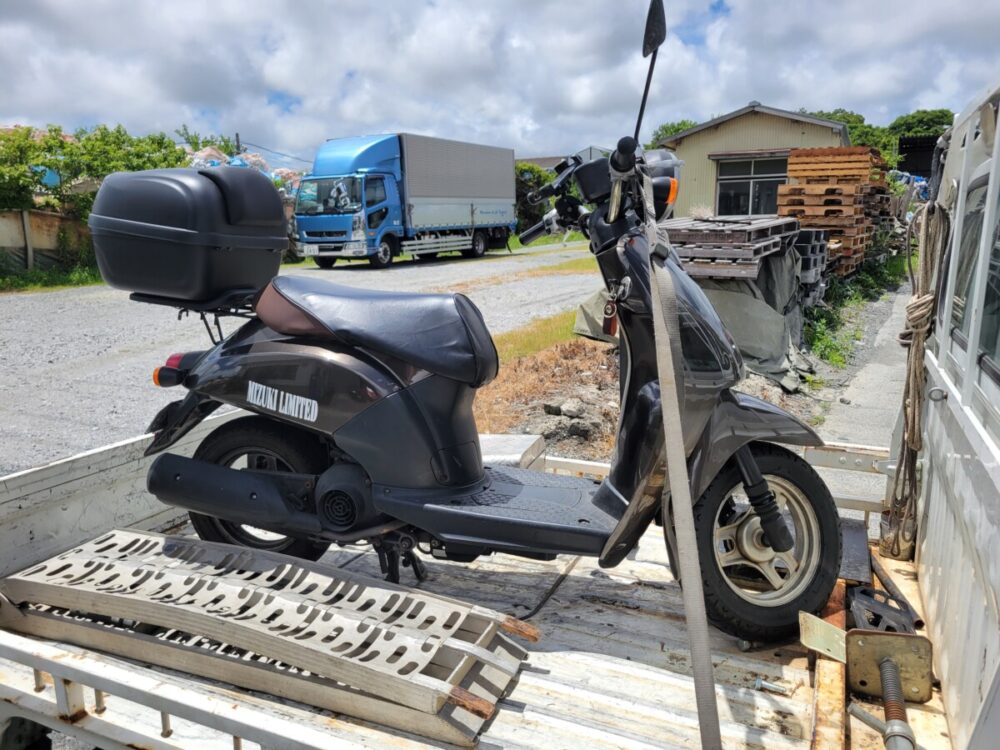 トゥデイ５０