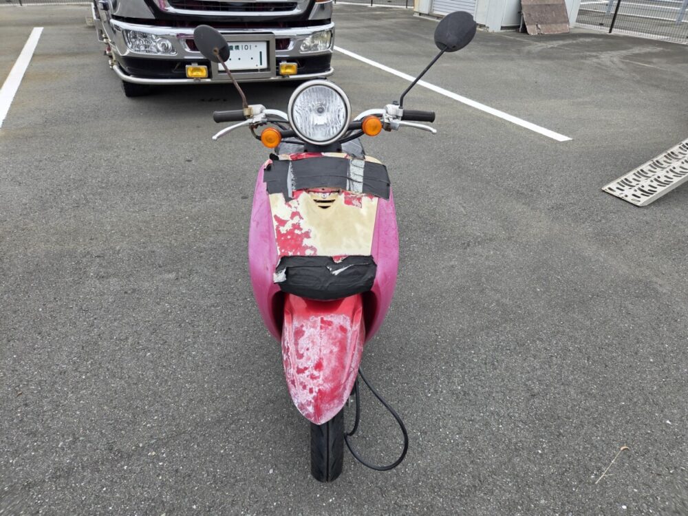 トゥデイ50