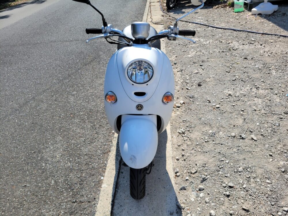 ビーノ５０