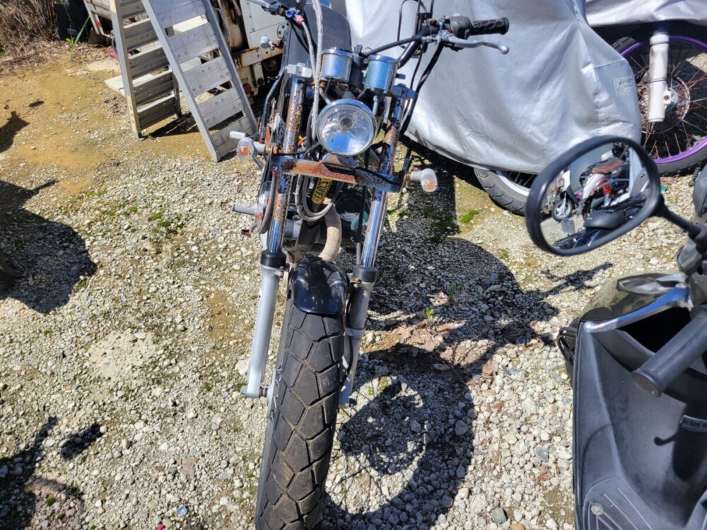 TW200